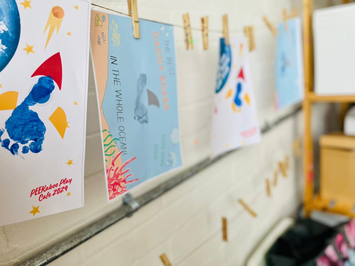 CourtneyPEEK tweet media