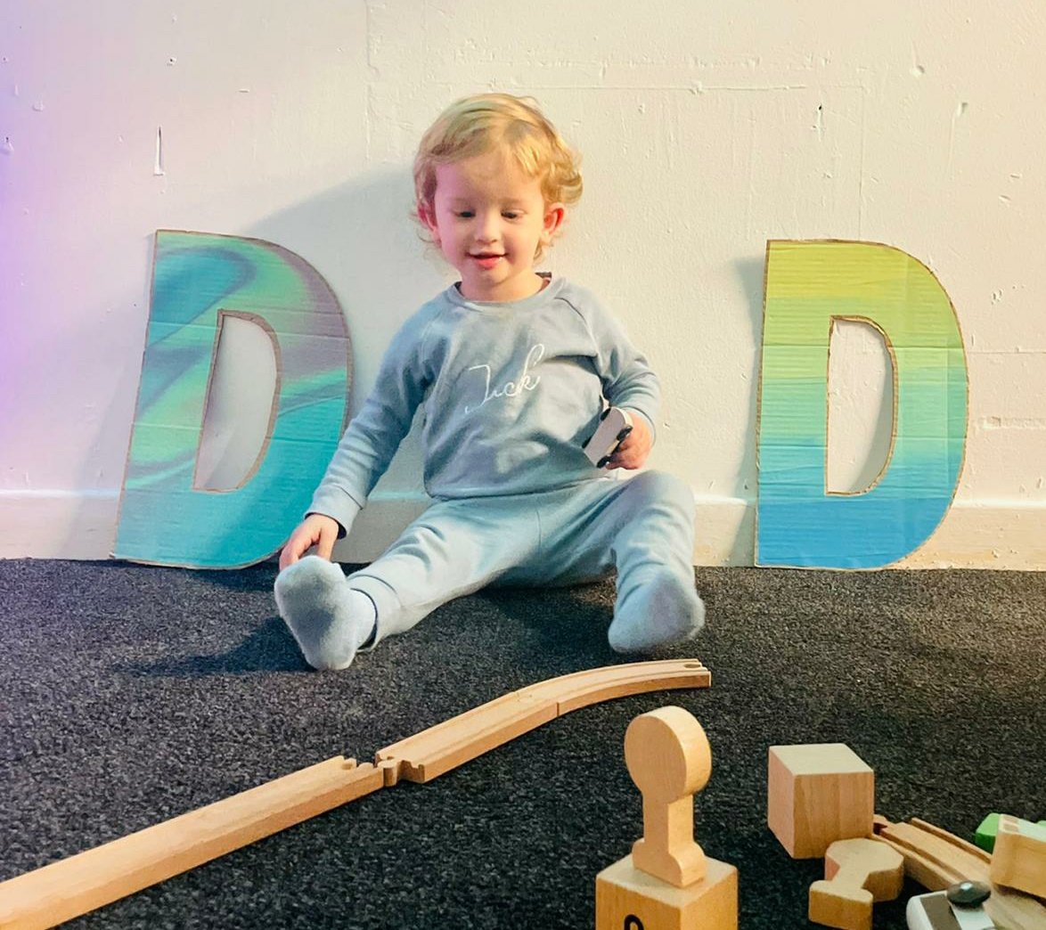 CourtneyPEEK tweet media