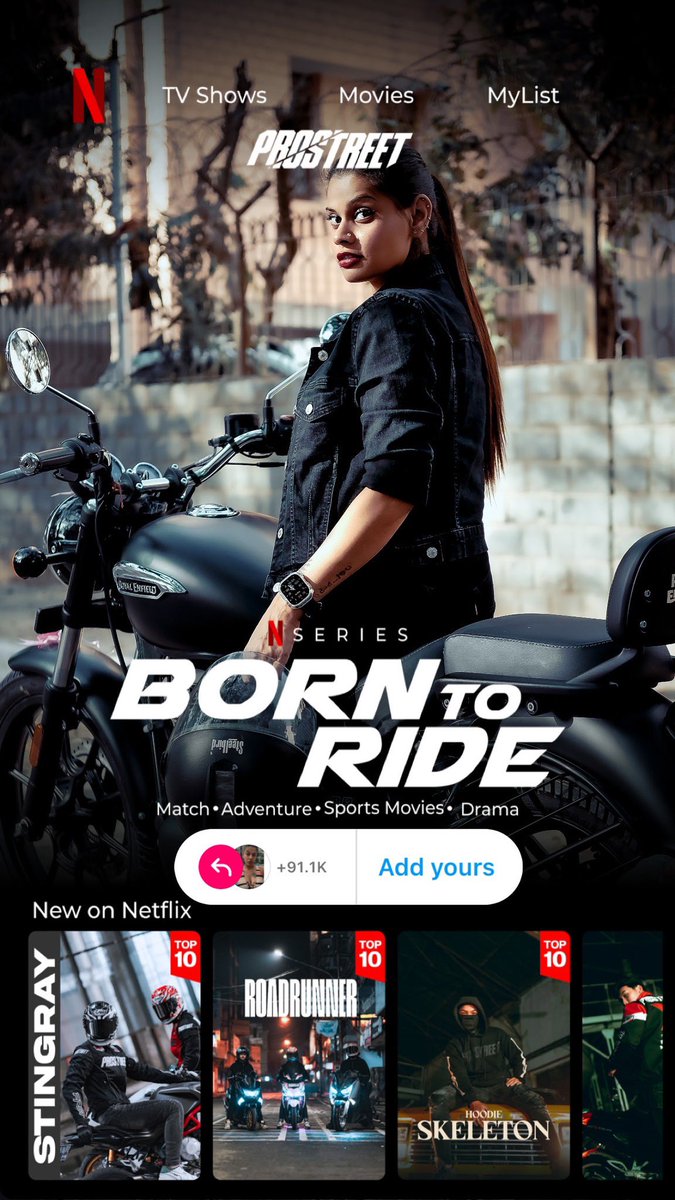 Seher Hashmi Raza tweet media