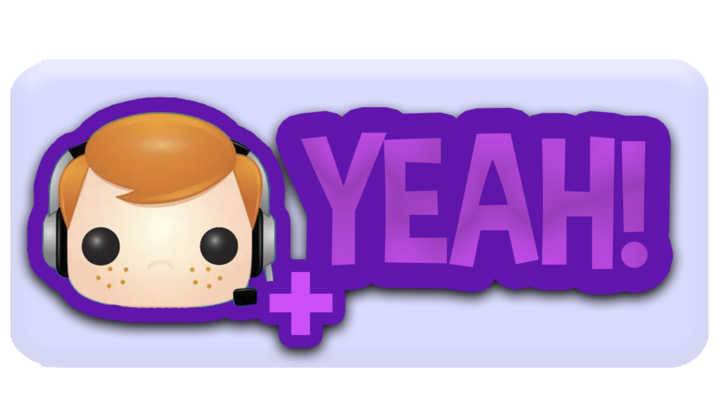 FunkoFusionGame's tweet photo. Yeah! this tweet if you fw* Funko Fusion https://t.co/ReDlelMaFx