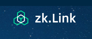 Leafdom_eth's tweet photo. $zk 检查器上线，与zkSync推出@TheZKNation同一天。

现在LayerZero宣布成立LayerZero基金会，并暗示了一个日期：6月20日。

$ZRO 检查器链接：https://t.co/8pkgLiaH04
#数字货币 #区块链应用 #加密资产 #比特币价格 #以太坊生态 #加密世界 $CHERRY https://t.co/1USvPZzoCv