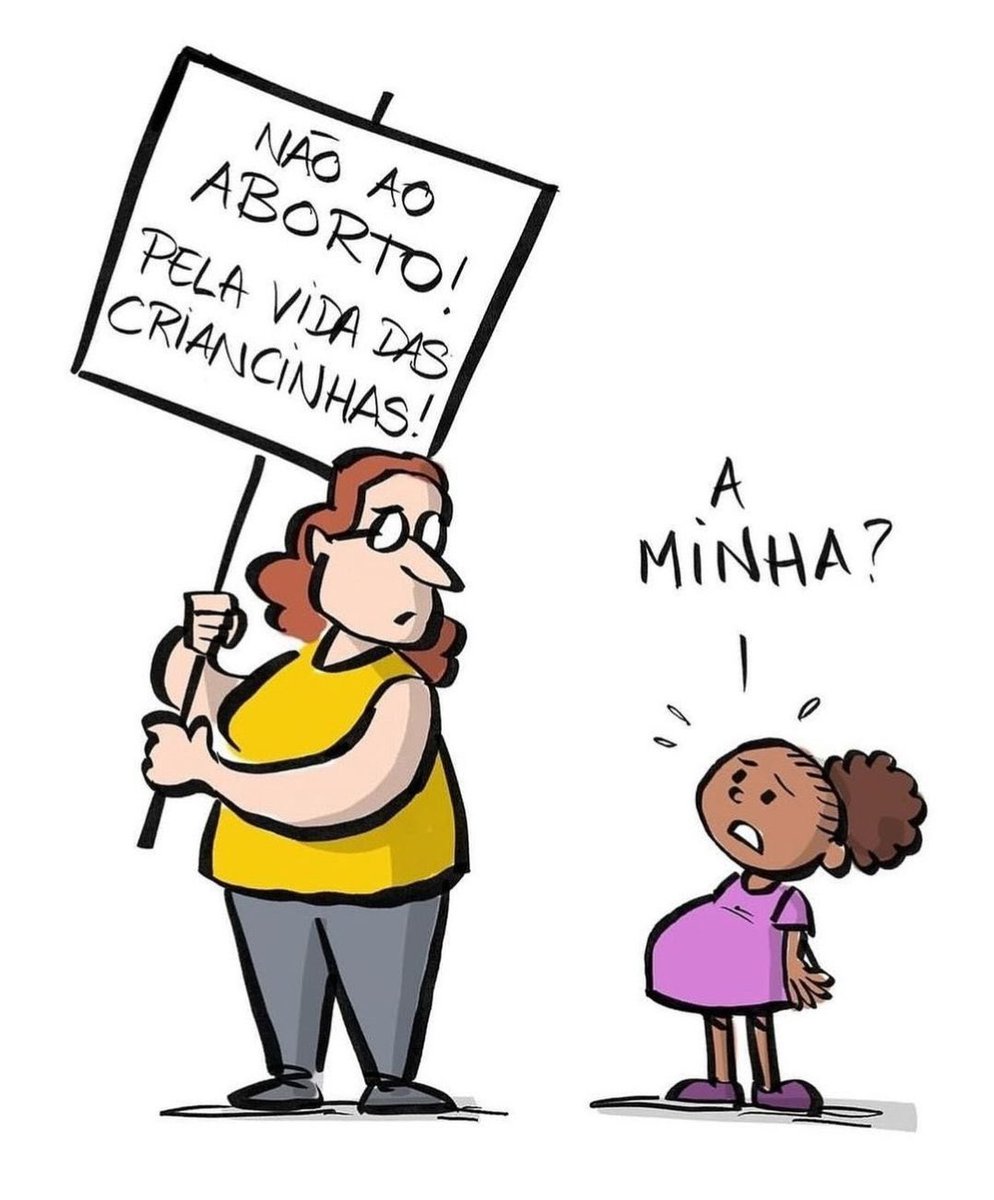 Xxbaiana_'s tweet photo. @pastorhenriquev @desenhosdonando PL do estuprador 1904 Não https://t.co/7cYGd60SSo