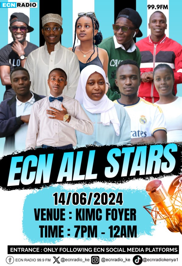 JohnMut27117297's tweet photo. Hitting the sky waves call it #EcnAllStars https://t.co/3UWLBefLTu