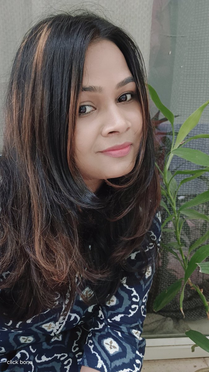 SPasdhi's tweet photo. Pahili raja 2024🌸💞🦋
.
.
@BBSRBuzz @bmcbbsr @BSCL_BBSR 
@odisha https://t.co/FzlDKkxxbM