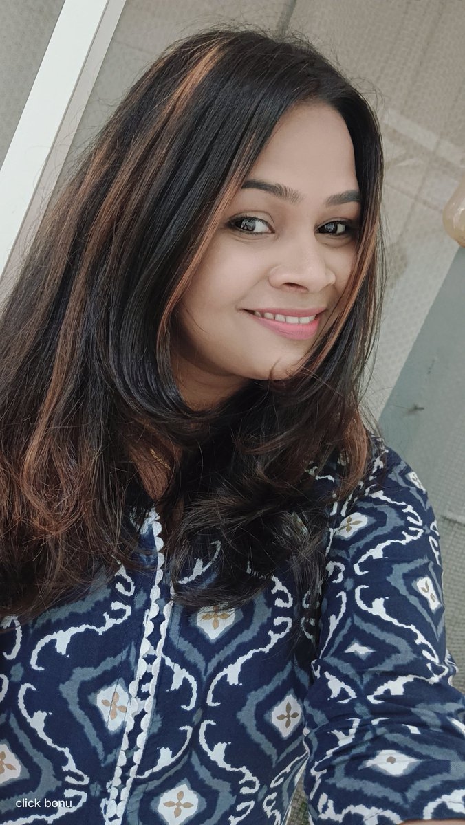 SPasdhi's tweet photo. Pahili raja 2024🌸💞🦋
.
.
@BBSRBuzz @bmcbbsr @BSCL_BBSR 
@odisha https://t.co/FzlDKkxxbM