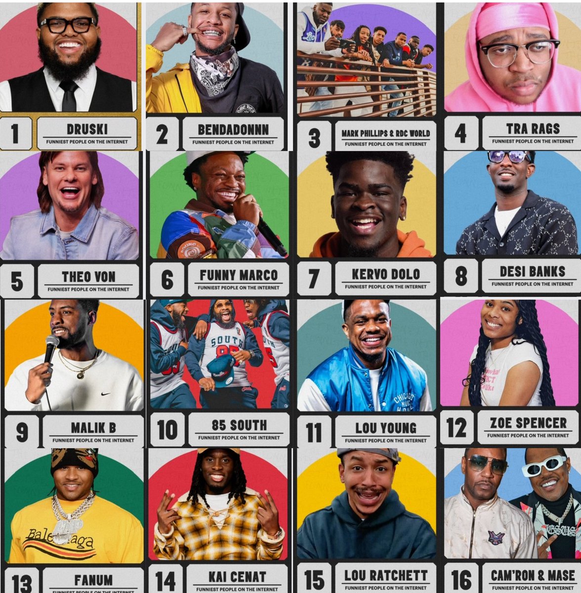 kira 👾 tweet media