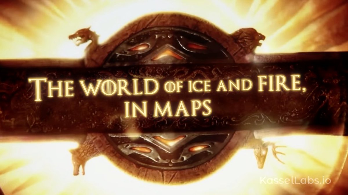 Stamen Design (@stamen@vis.social) tweet media