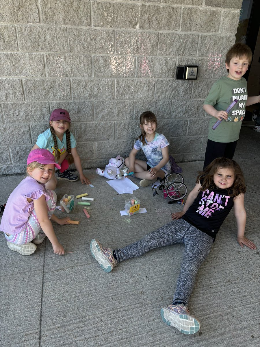 Loving the sunshine and fresh air this afternoon! Great start to the weekend 🌞 <a href="/AdmiralsAcad_NL/">Admiral’s Academy Navigators 🏳️‍🌈</a>