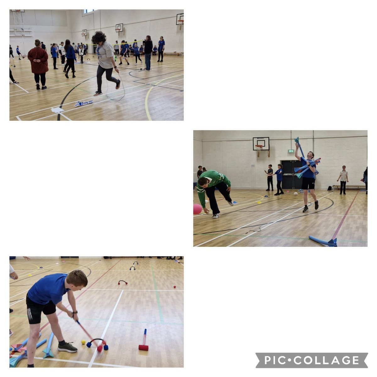 WhitmoreHighSchoolALN (@whitmorealn) on Twitter photo A wonderful activities afternoon provided by students from <a href="/CAVC/">Cardiff and Vale College | Coleg Caerdydd a’r Fro</a> . Thank you so much and look forward to seeing you again next year. @WHSdog <a href="/WhitmoreHigh/">Whitmore High School</a> @WhitmoreHigh9 <a href="/WhitmoreBase/">Whitmore High School Autism Base</a> A wonderful activities afternoon provided by students from <a href="/CAVC/">Cardiff and Vale College | Coleg Caerdydd a’r Fro</a> . Thank you so much and look forward to seeing you again next year. @WHSdog <a href="/WhitmoreHigh/">Whitmore High School</a> @WhitmoreHigh9 <a href="/WhitmoreBase/">Whitmore High School Autism Base</a>