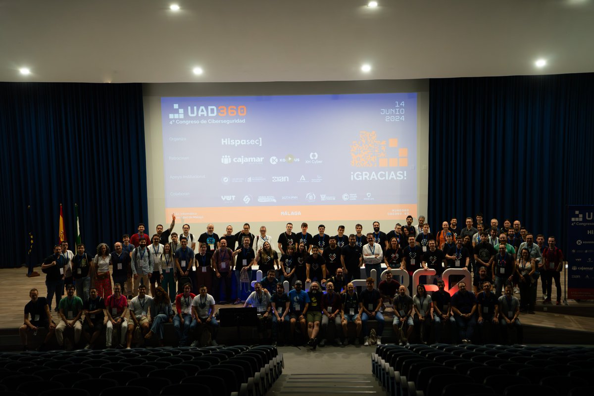 uad360 tweet media