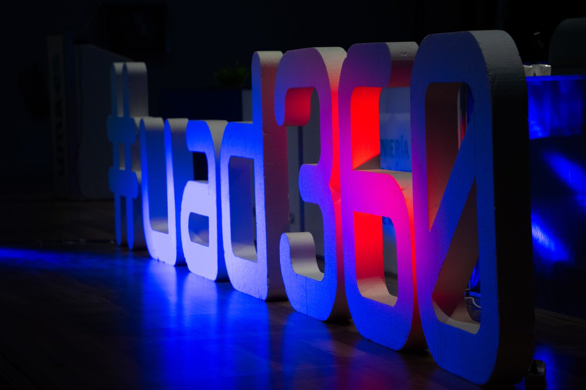 uad360 tweet media
