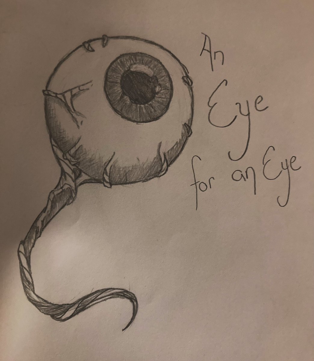 Jinxanity's tweet image. 