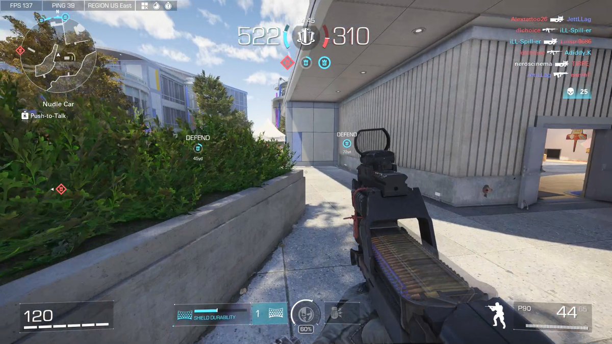 NerosCinema tweet media