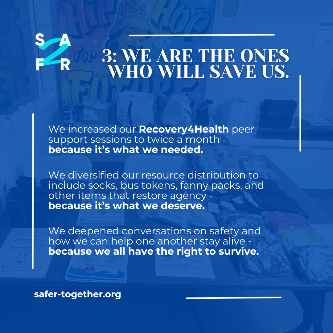 SaferTogether (they/them) tweet media