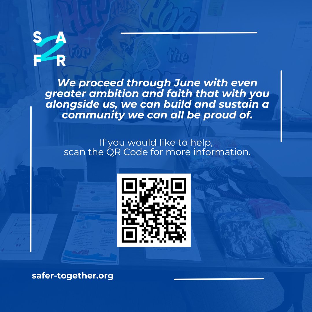 SaferTogether (they/them) tweet media