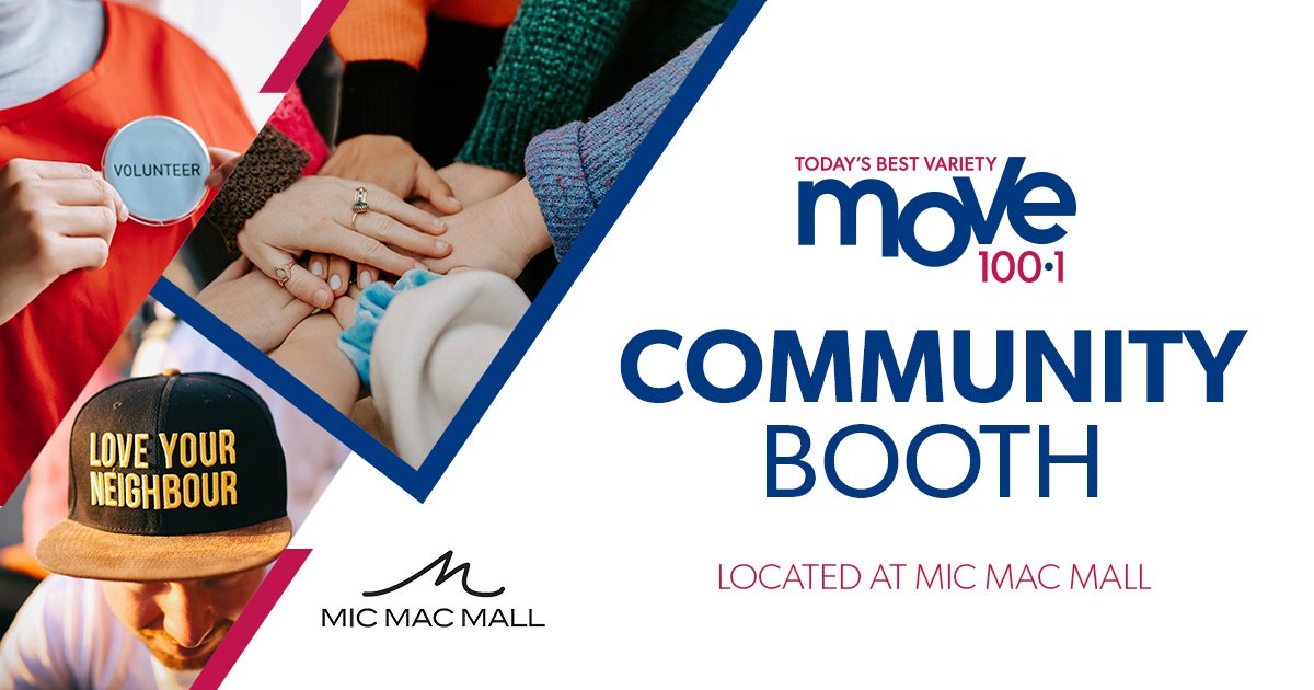 MOVE 100 tweet media