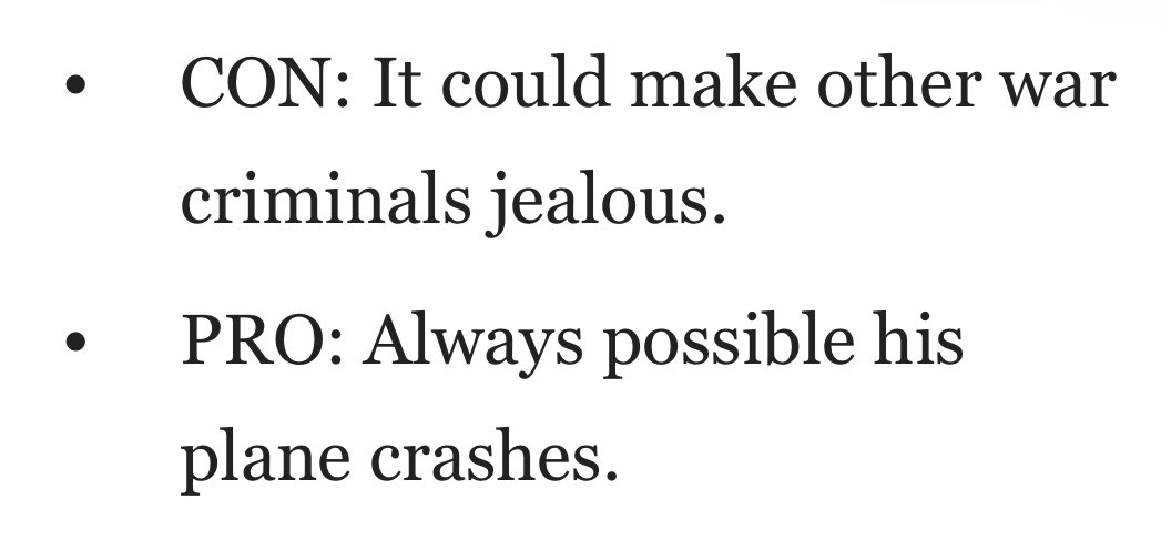 JPHilllllll's tweet photo. The Onion’s ruthless streak continues https://t.co/Za9An5mb1s
