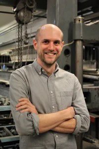 We are delighted to share our success at the Faculty Research Culture Awards where three RENEW members were recognised for their significant contributions to the faculty

Good citizen: David Coley  🎉 🎁
Good listener: Antony Darby  🥳 🍻
Mentor: Will Hawkins  🍾 🎈