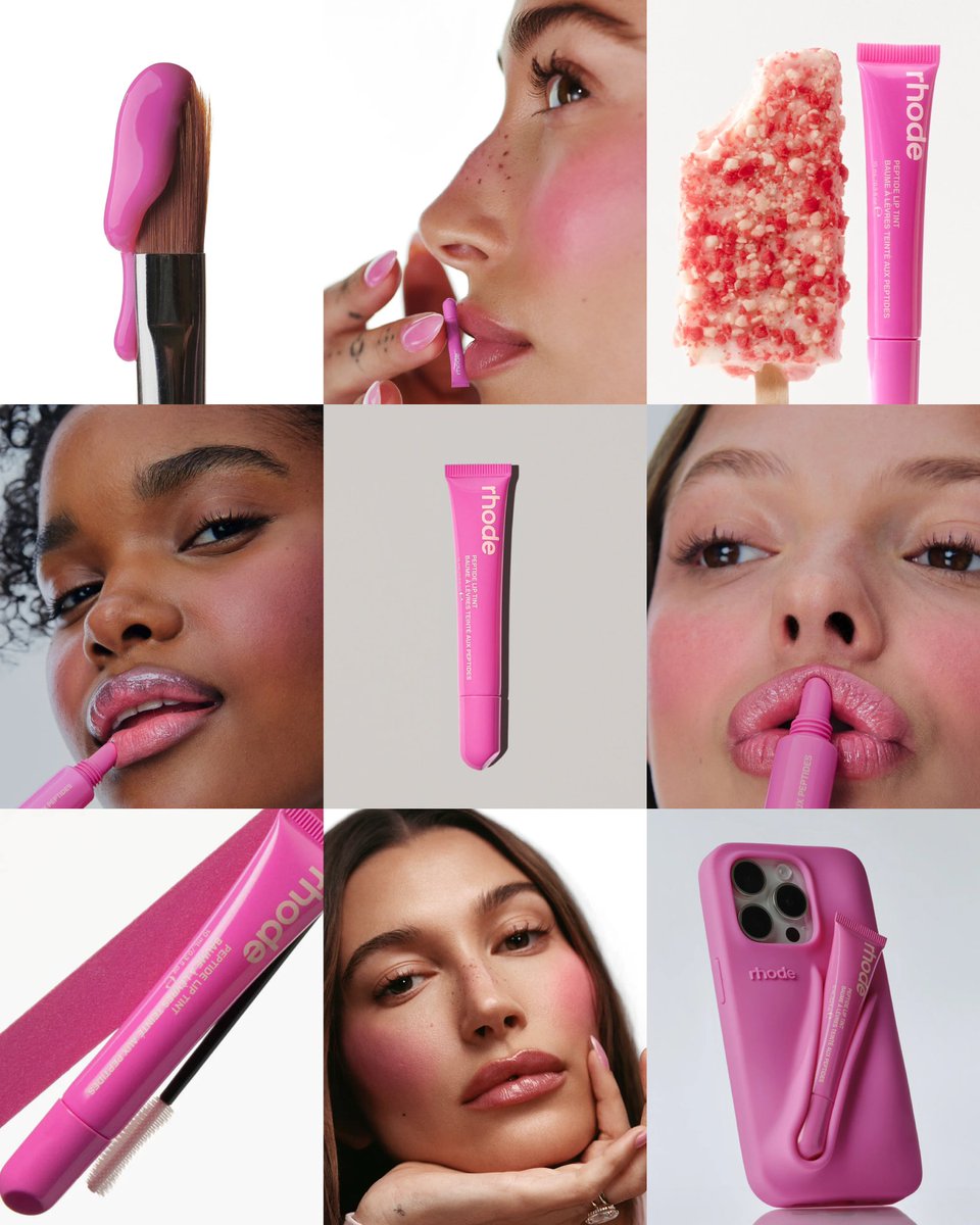 【みき】 rhode shortcakeケースリップ付き みき】 rhode shortcakeケースリップ付き 全機種対応】 rhode