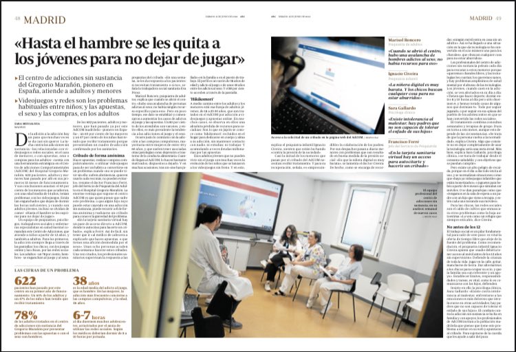 Ignacio Civeira tweet media