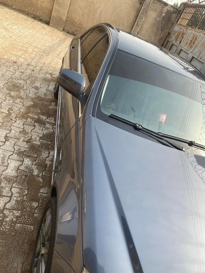 DANSTAR_SALES's tweet image. SUPER CLEAN 
C200 
2010 MODEL 
4 PLUGS 
PERFECT CONDITION 
PRICE 5.2M
LOCATION   NASARAWA
CONTACT  08065051678 
 #wizkid #MforM #theshockingexit  #thefederalgovernment #portable #Davido