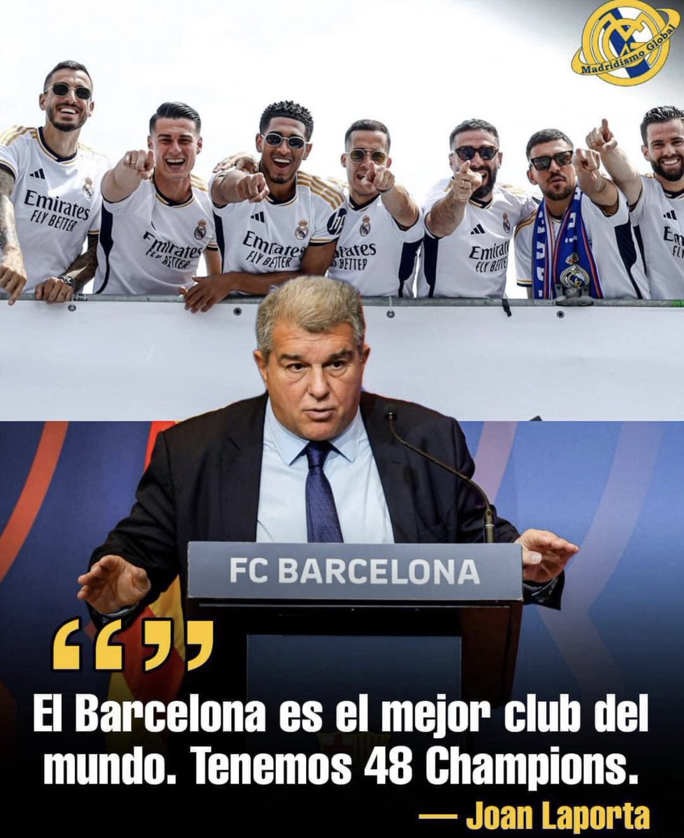 RMadridDatos's tweet photo. 47 en Canarias… https://t.co/Rof4JL3R7r