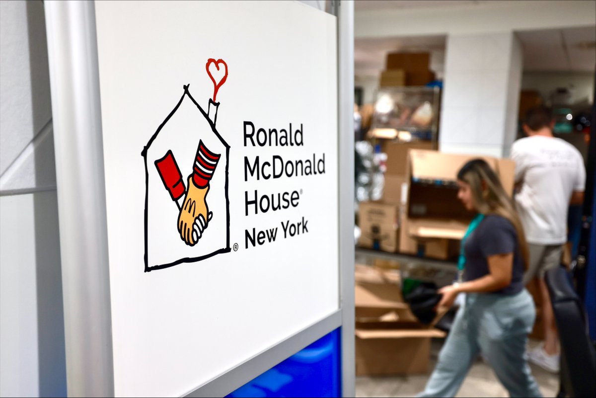 NewsNationComms (@newsnationcomms) on Twitter photo Today is our Founder's day! Here at Nexstar and NewsNation we have a mission of giving back and providing help where it is needed most in our communities. Check out some of our talent <a href="/ABonTV/">Adrienne Bankert</a> and <a href="/connellmcshane/">Connell McShane</a>!
#NexstarCares #NexstarNation #NexstarFDOC2024 Today is our Founder's day! Here at Nexstar and NewsNation we have a mission of giving back and providing help where it is needed most in our communities. Check out some of our talent <a href="/ABonTV/">Adrienne Bankert</a> and <a href="/connellmcshane/">Connell McShane</a>!
#NexstarCares #NexstarNation #NexstarFDOC2024