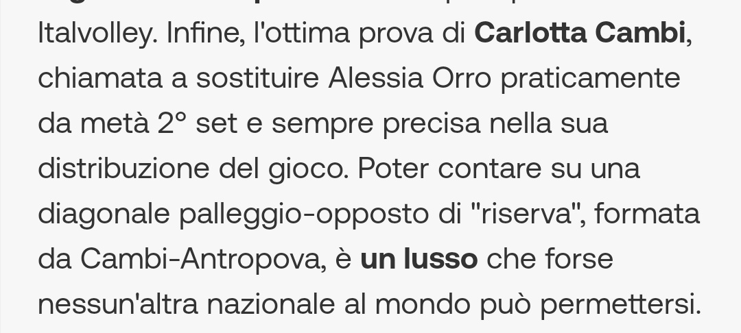 Io così fiera di CharlieCambi😭😭