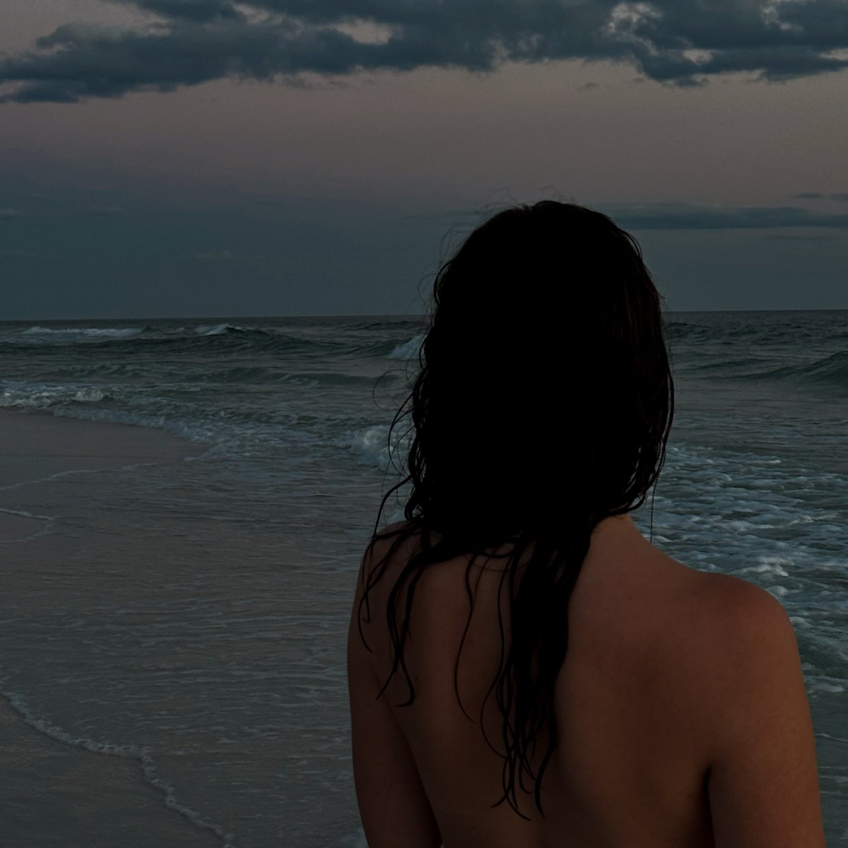 Sierra Carson tweet media