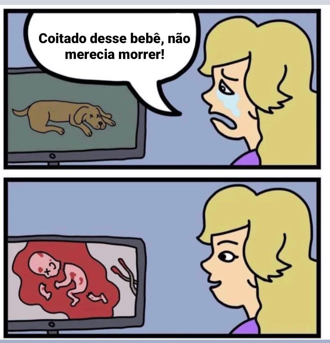lucaspavanato's tweet photo. Triste realidade. https://t.co/qNEBNXh3uB