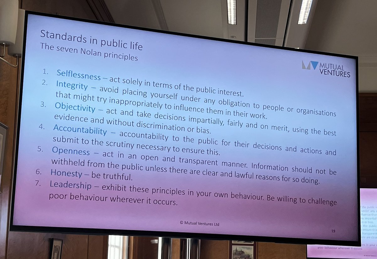 Adoption West training and board meeting, great to see everyone and remind ourselves of what working in public service is all about