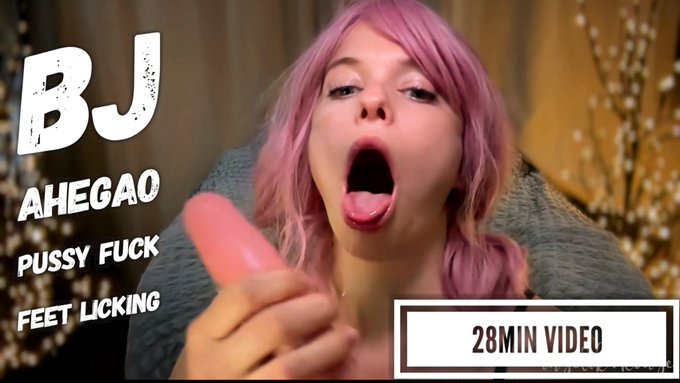 angelika_rouge