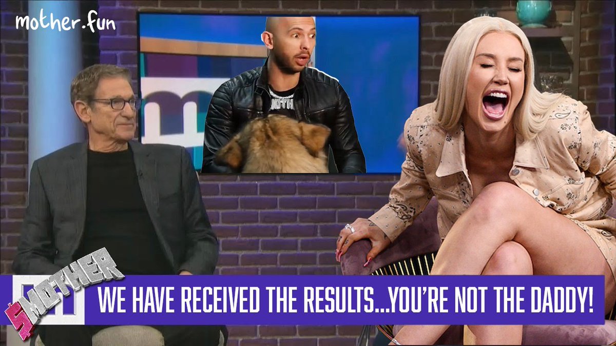 IGGY AZALEA tweet media