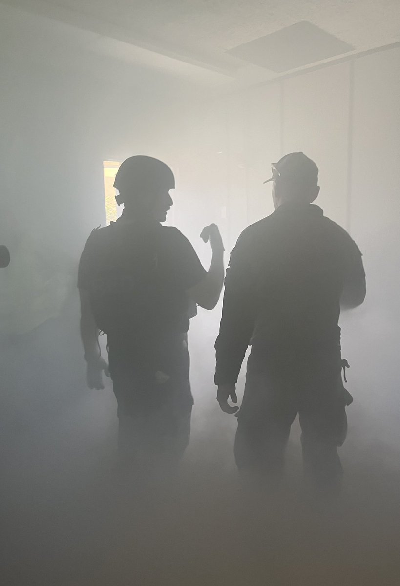 Yucaipa Police tweet media