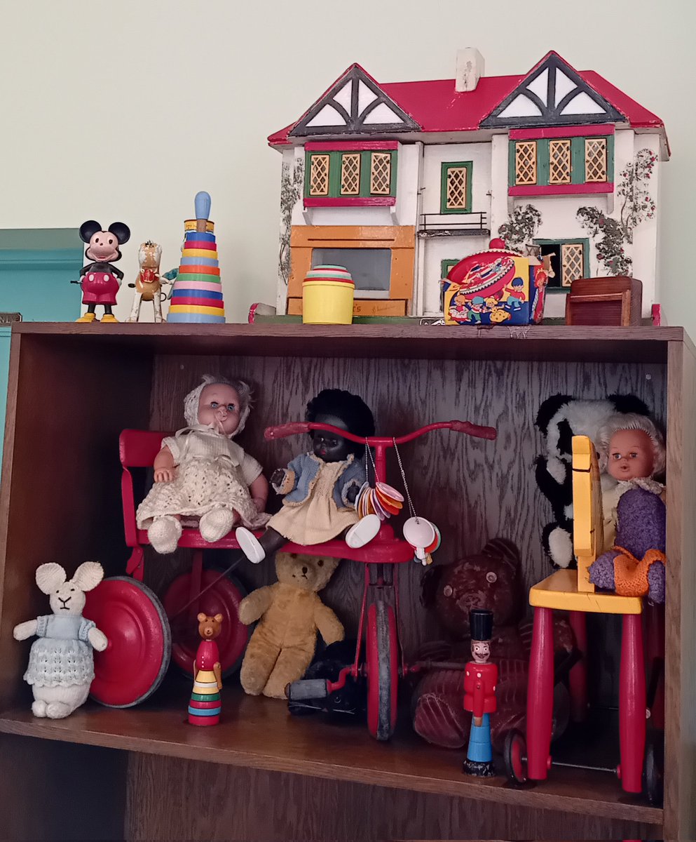 brionyhudson2's tweet image. Just home from 2nd &amp;amp; final day of #AIMconference2024 The rain stopped for a fascinating tour, &amp;amp; a packed programme really hit the spot. Plus great to have time to chat &amp;amp; make connections. Thanks @Aimuseums for my bursary as a newbie - I&apos;ll be back!