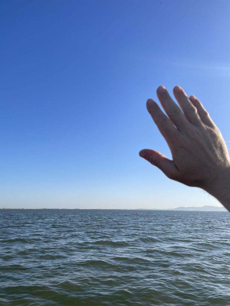 Ed Garrett tweet media