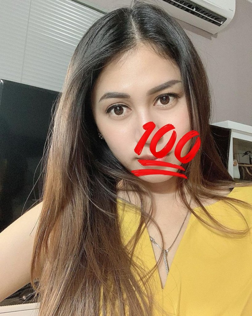 wpsp04's tweet photo. AVAILABLE BO and vcs 💞
Wa ada di bio say!
Info
💌DM
📱WA ➝  082226790265

#openbosukabumi #bosukabumi 
#availsukabumi #sukabumiBo
#exposukabumi https://t.co/83iLz5H698