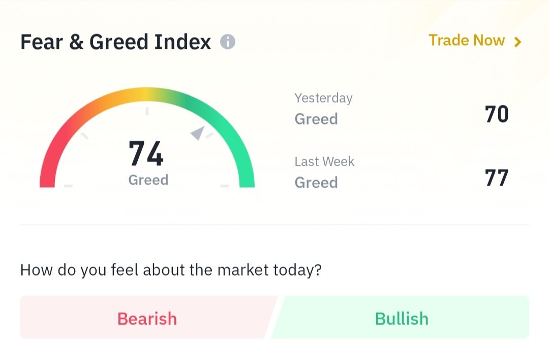 Dr RAJESH BUDANIA⚪ tweet media