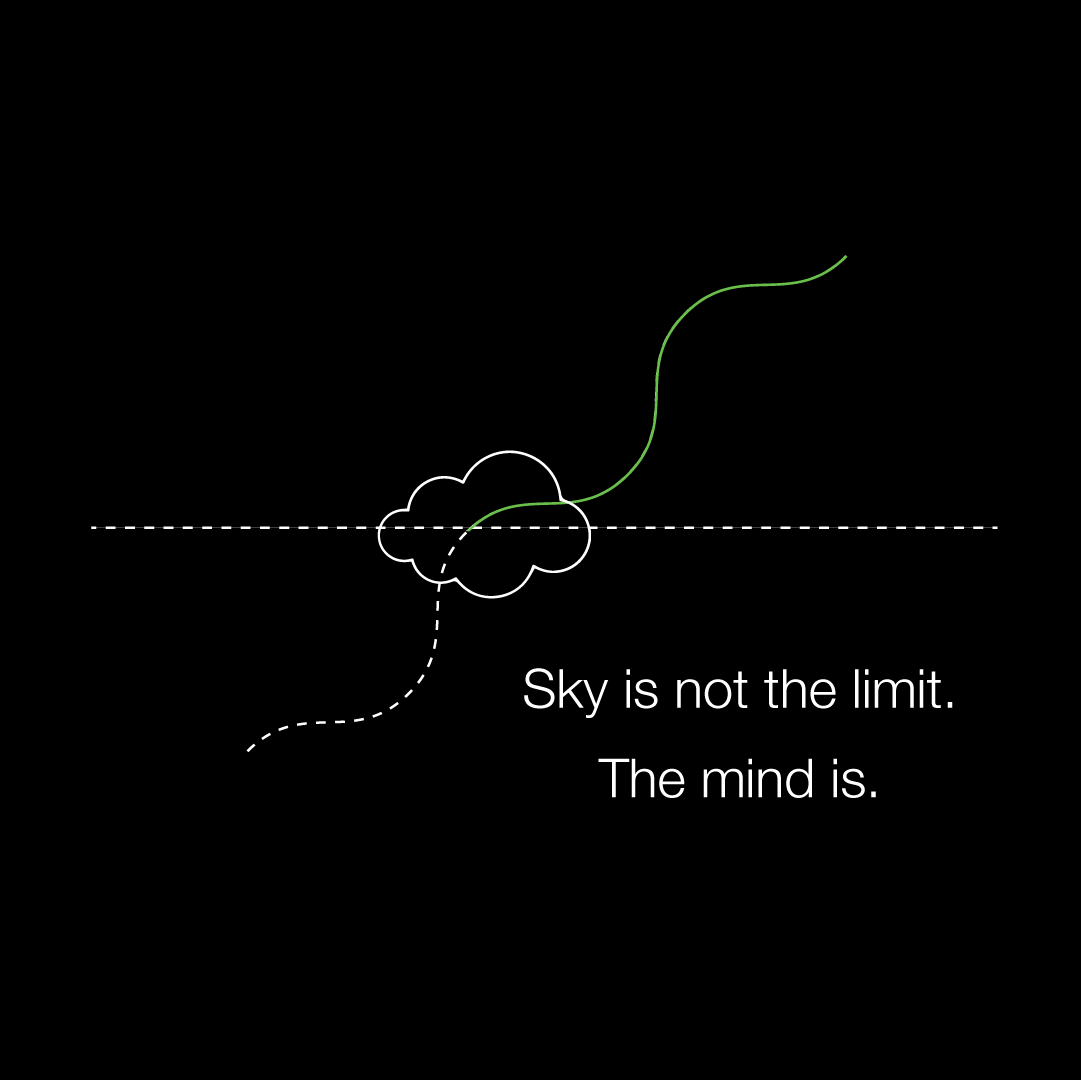 InsightbySasha's tweet photo. Keep pushing forward, for every attempt, whether a stumble or a stride, brings you nearer to your goal.
#PersistencePaysOff
#StepByStepSuccess
#KeepPushingForward
#CloserToGoals
#NeverGiveUp https://t.co/a6gVjdQ2ok