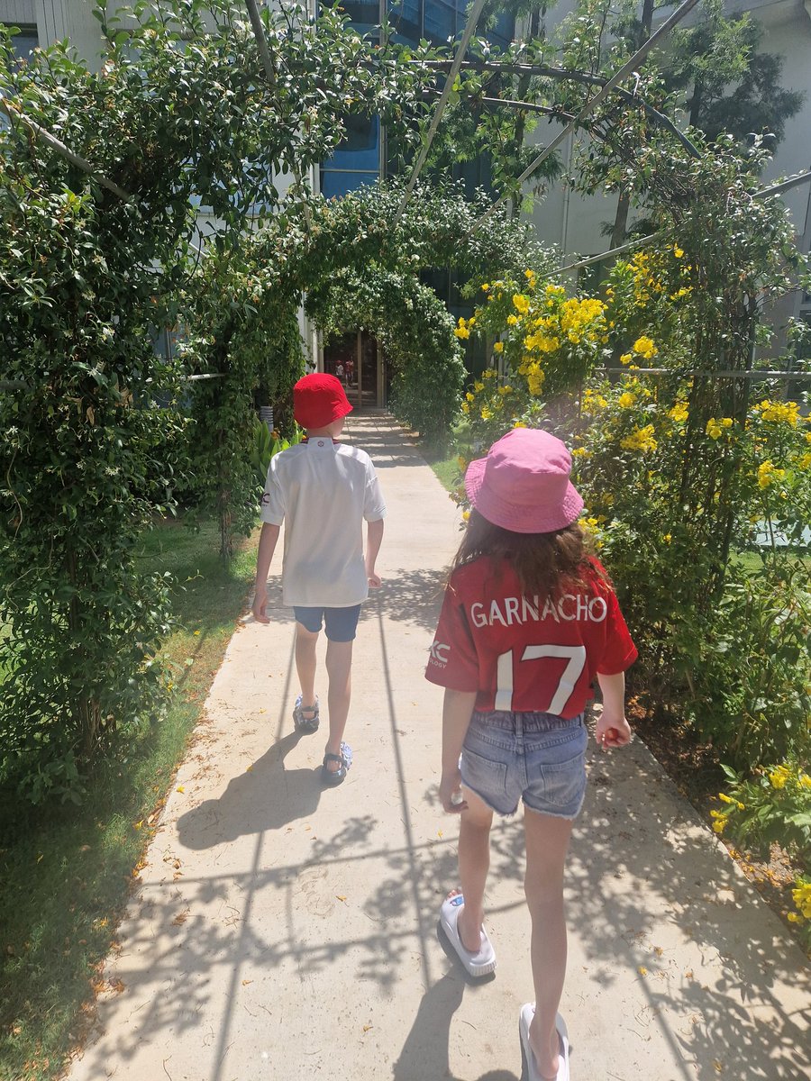 nick rycroft tweet media