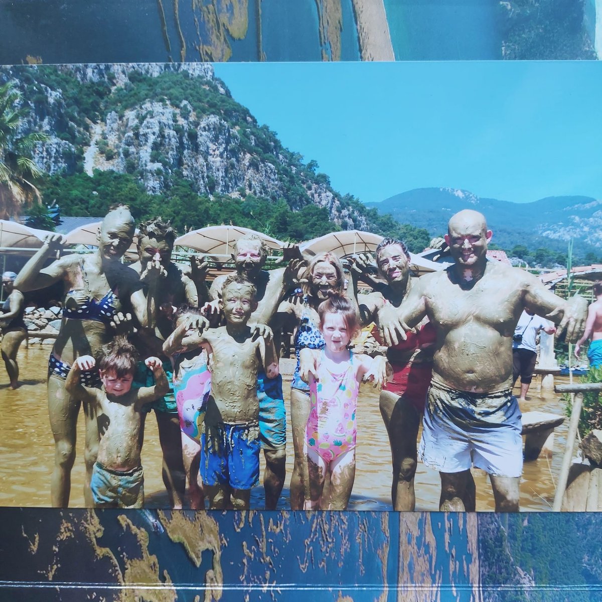 nick rycroft tweet media