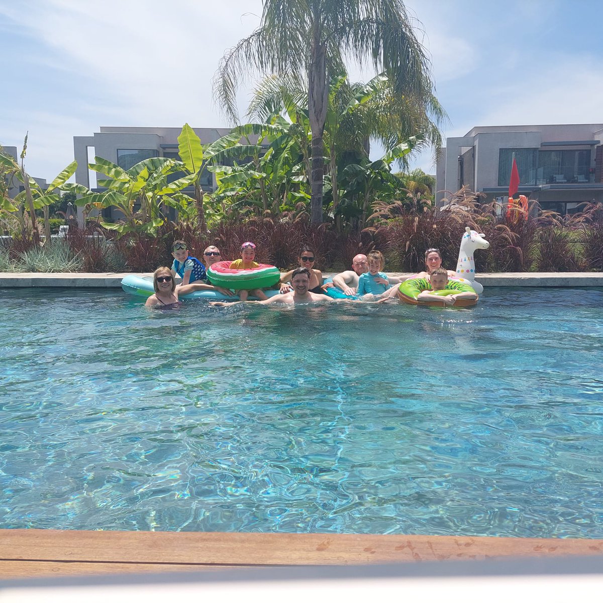 nick rycroft tweet media