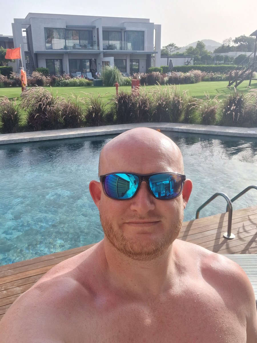 nick rycroft tweet media