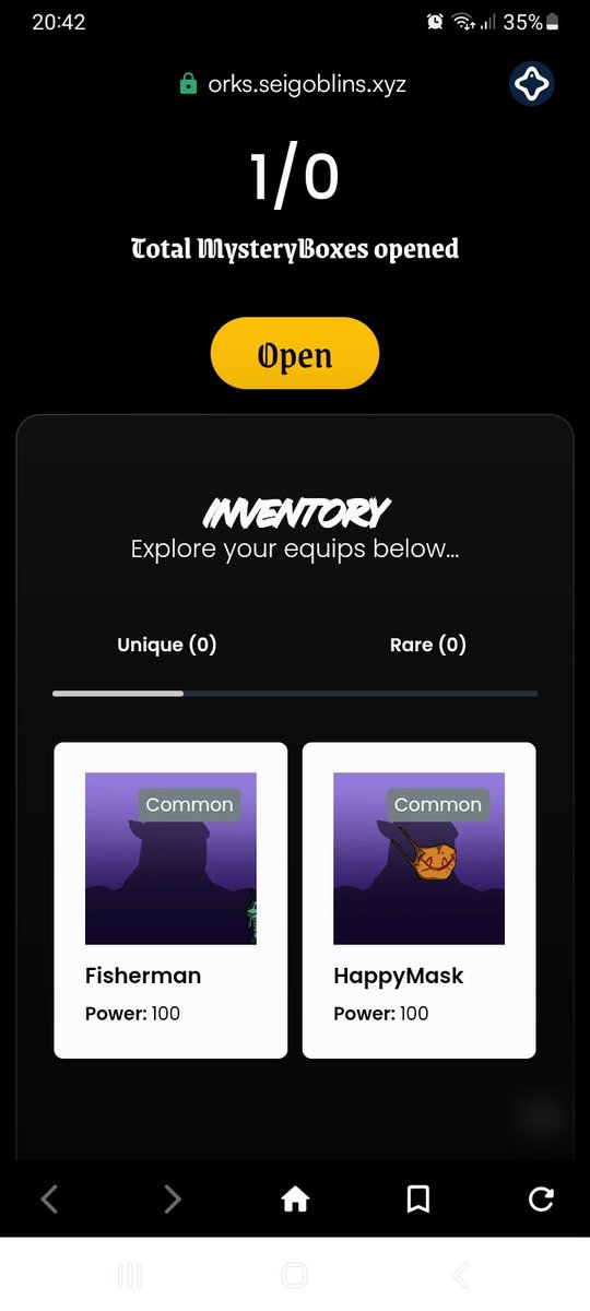 Mikeyw1nz tweet media