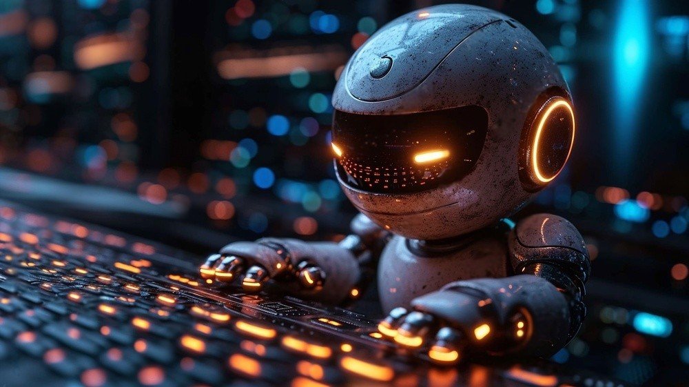 Birçok arkadaş DM'den yazarak ZK tokenini hızlıca satmak istediklerini belirtiyor. Bu konuda yardımcı olabilmek için bir bot geliştireceğim. Bu bot, cüzdanınıza gelen ZK tokenlerini belirlediğiniz başka bir cüzdana (örneğin borsa cüzdanı) otomatik olarak transfer edecek.