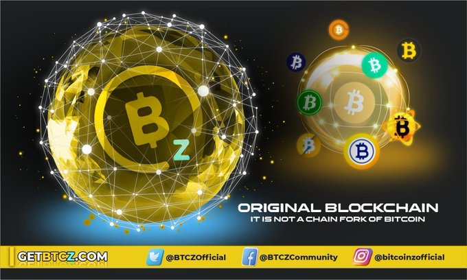BitcoinzCrypto's tweet image. Private transactions,truly #decentralized,consistent development
#Buy your $BTCZ #today
@graviex_net
@PancakeSwap
@WhiteBit
#Bitcoin #Ethereum #Crypto $BTC $ETH $USDT $SOL $LINK $BNB $DOGE $FTM $GRT $TON $PEPE $SHIB $INJ $FLOKI $BONK $NOT $HBAR $XMR $ROSE $FIL $EGLD $STX $RNDR $W