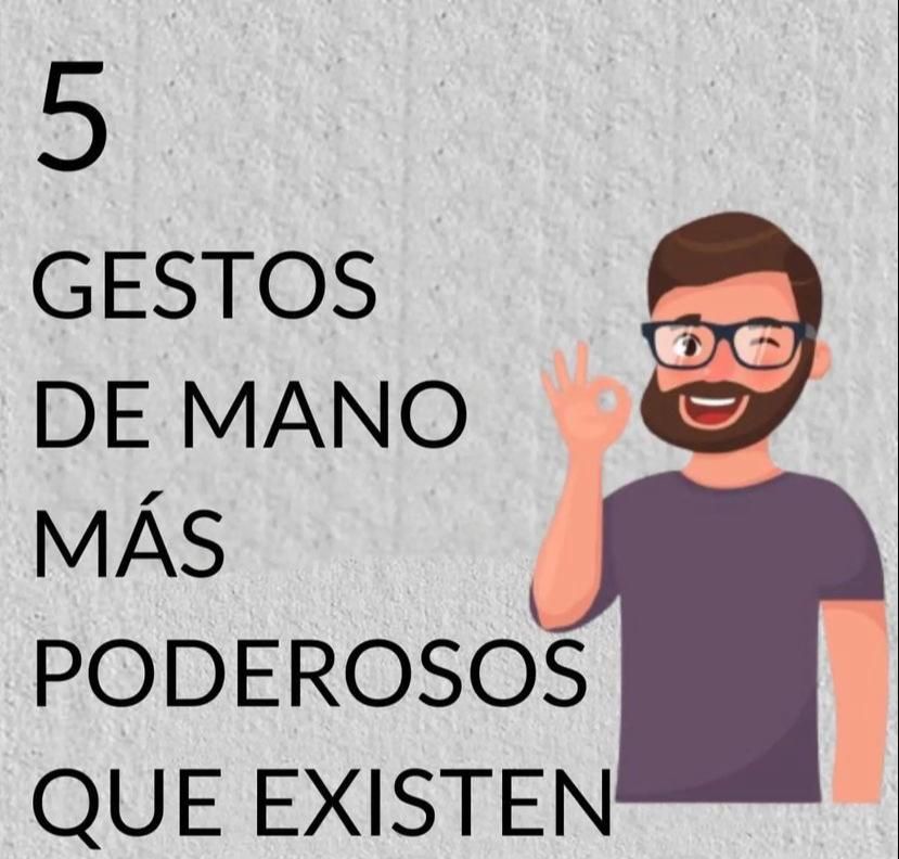 Fran_actua's tweet image. El Poder de los Gestos de Mano.

¿Conoces las Mudras?

HILO-👇 🧵