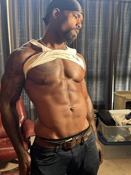 I'm lookin for you on my onlyfans!  https://t.co/QDNZLxbdXN #bbctop #bbc #pecs #abs #tats #sexy #bigblack<a href="/tag/abs"class="tags"><span>#abs</span></a><a href="/tag/sexy"class="tags"><span>#sexy</span></a><a href="/tag/bbc"class="tags"><span>#bbc</span></a><a href="/tag/tats"class="tags"><span>#tats</span></a><a href="/tag/pecs"class="tags"><span>#pecs</span></a><a href="/tag/bigblack"class="tags"><span>#bigblack</span></a><a href="/tag/bbctop"class="tags"><span>#bbctop</span></a>