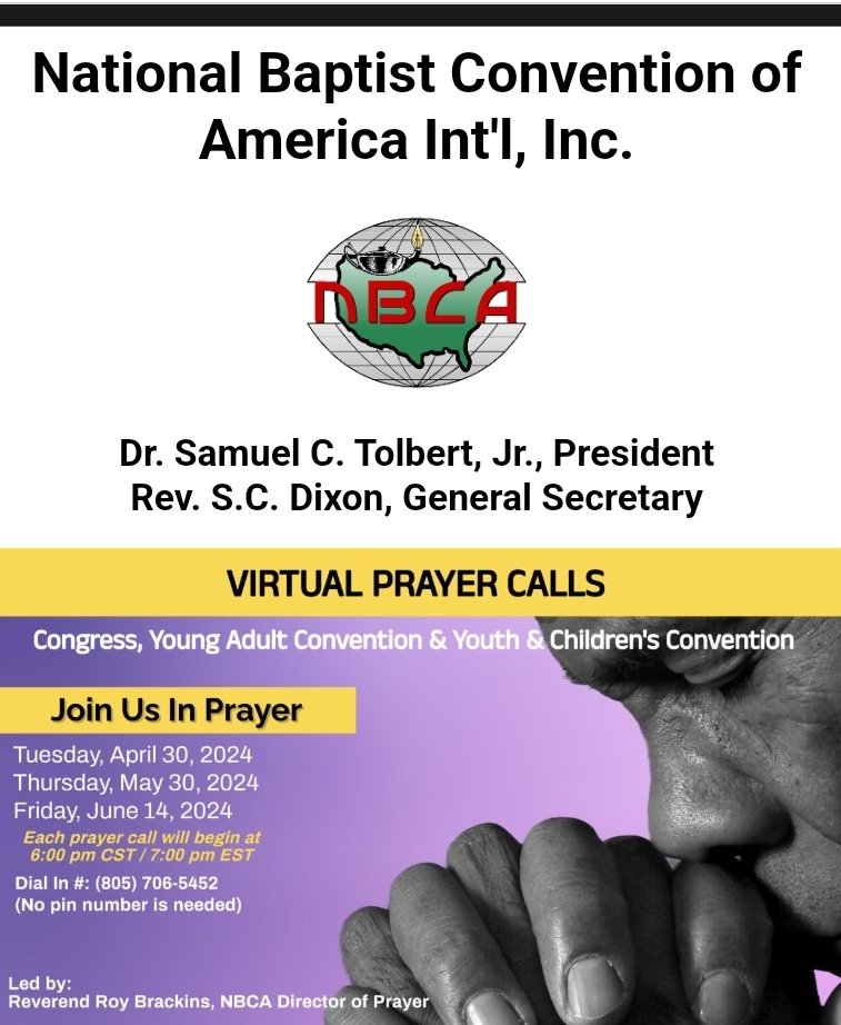 NBCA.INTL (@nbcaintl) on Twitter photo 
