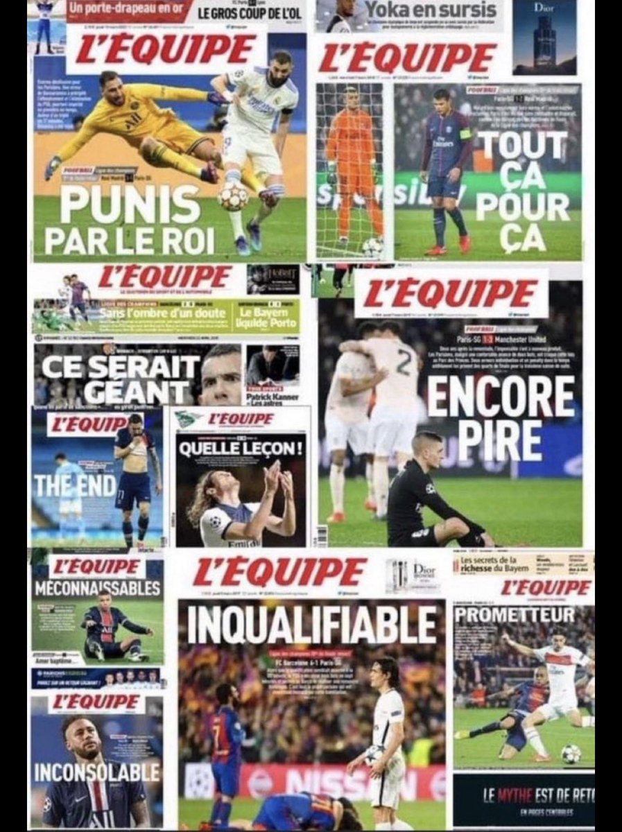 Porange Pootball tweet media